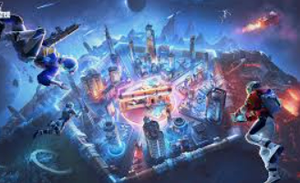 女王赏金赚钱app入口桌面版客户端