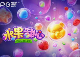 女王赏金赚钱app入口