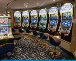 女王赏金赚钱app入口正式版