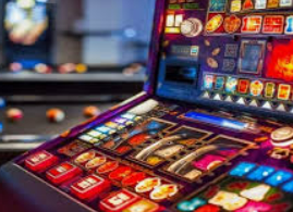 女王赏金赚钱app入口2024最新版