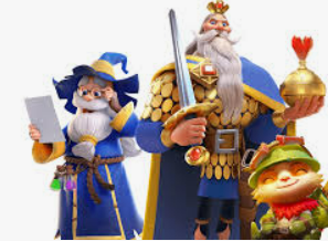 女王赏金赚钱app入口桌面版客户端