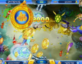 女王赏金赚钱app入口电脑免费版