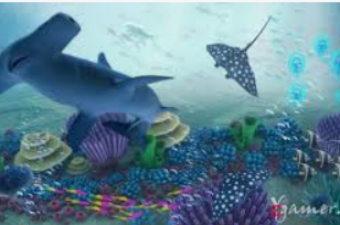 女王赏金赚钱app入口电脑免费版