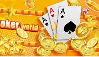 女王赏金赚钱app入口