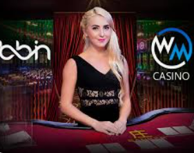 女王赏金赚钱app入口2024最新版