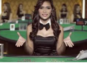 女王赏金赚钱app入口手机版