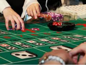 女王赏金赚钱app入口手机版