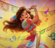 女王赏金赚钱app入口桌面版客户端